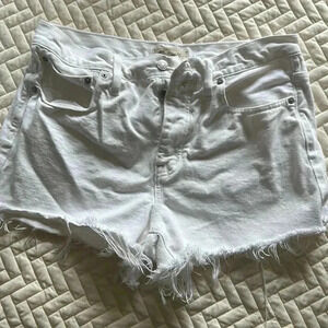 Madewell